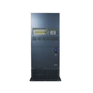 Biến tần Delta VFD6300C63B-21 560kW 3 Pha 380V