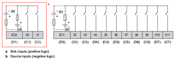 8_analog_input.gif